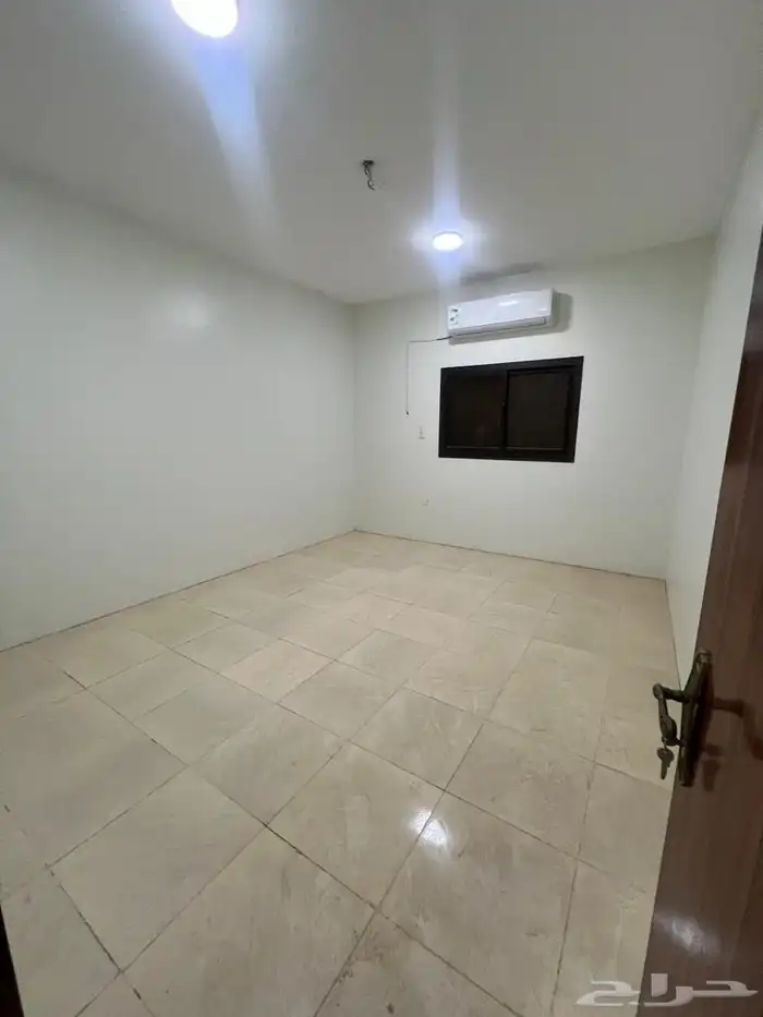 للإيجار شقة في الرياض حي الملز 6
