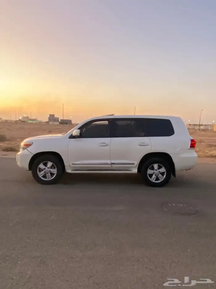 جيب جي اكس ار 2014 7