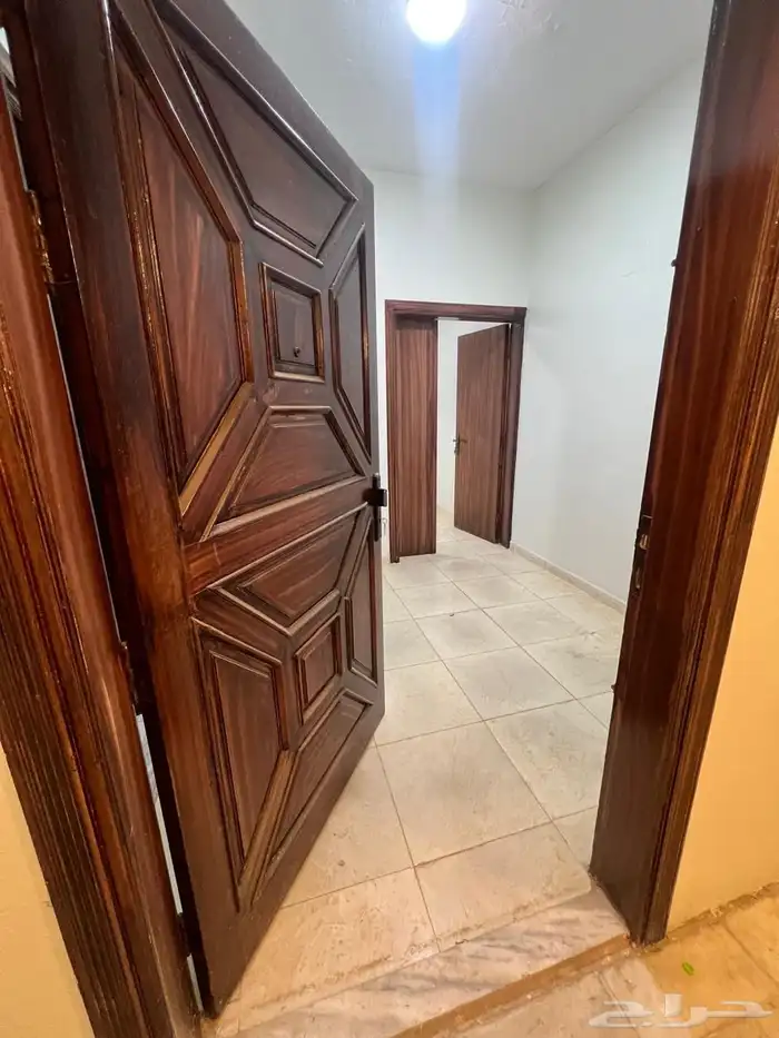 للإيجار شقة في الرياض حي الملز 5