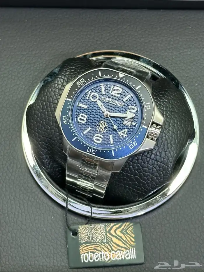 ساعات ماستر كوالتي درجه اولى طبق الاصل 80