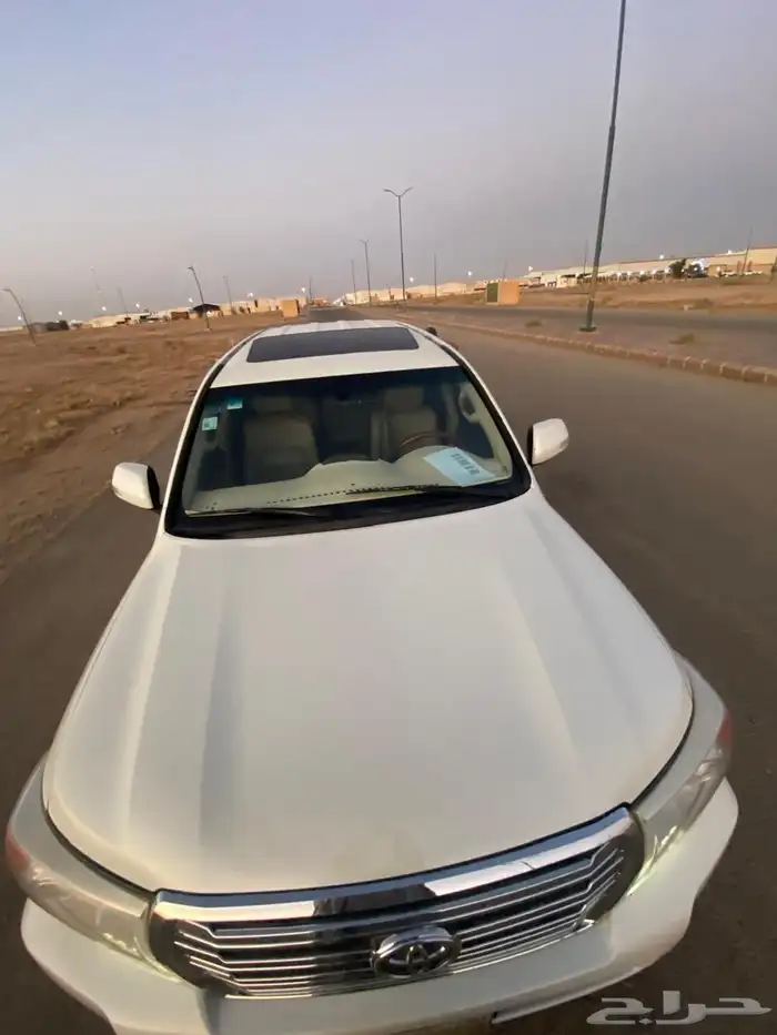 جيب جي اكس ار 2014 16