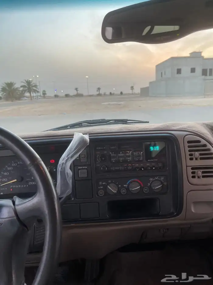 جمس سوبرمان 97 12