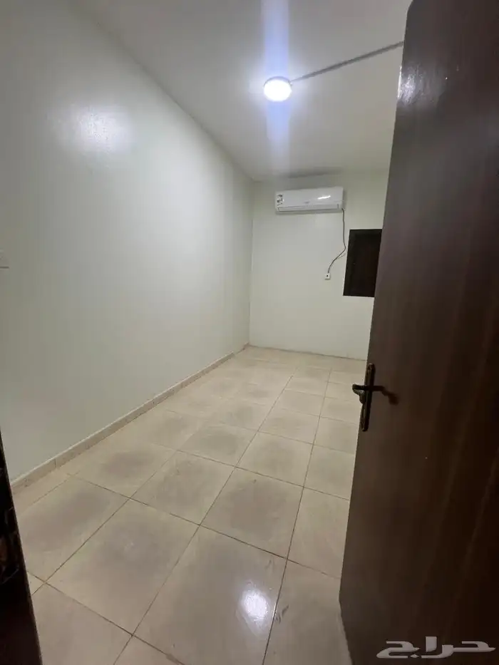 للإيجار شقة في الرياض حي الملز 1