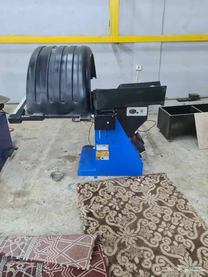 اغراض بنشر كاملة جديدة استخدام شهرين نظيف نظيف جدا 8