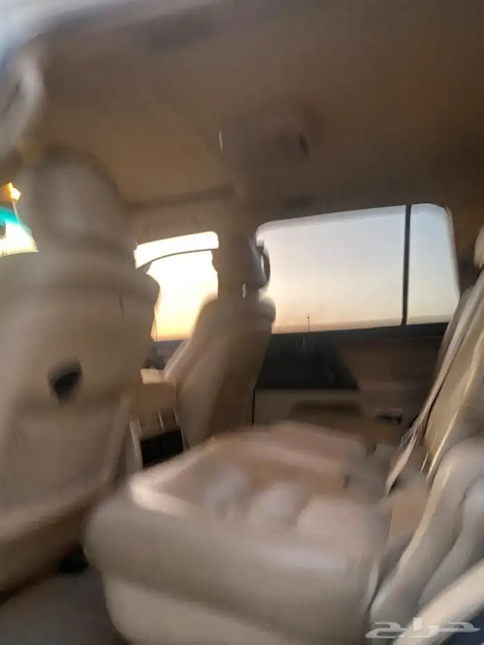 جيب جي اكس ار 2014 21