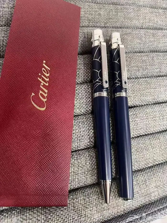 اقلام جوده عاليه 25