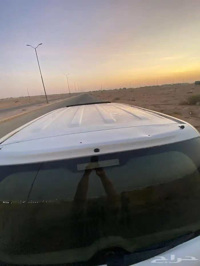 جيب جي اكس ار 2014 19
