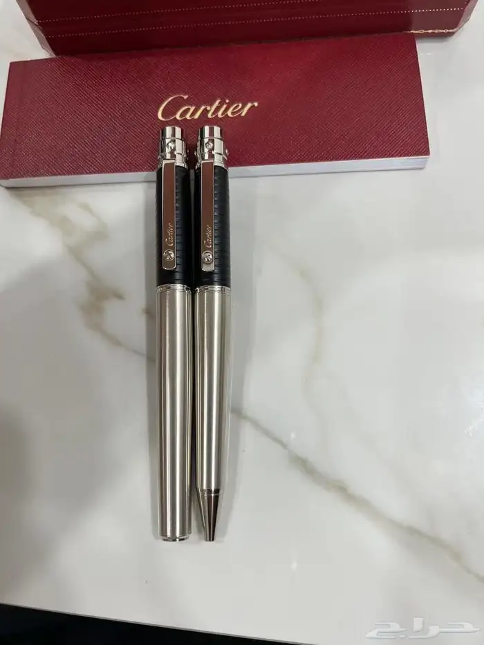 اقلام جوده عاليه 10