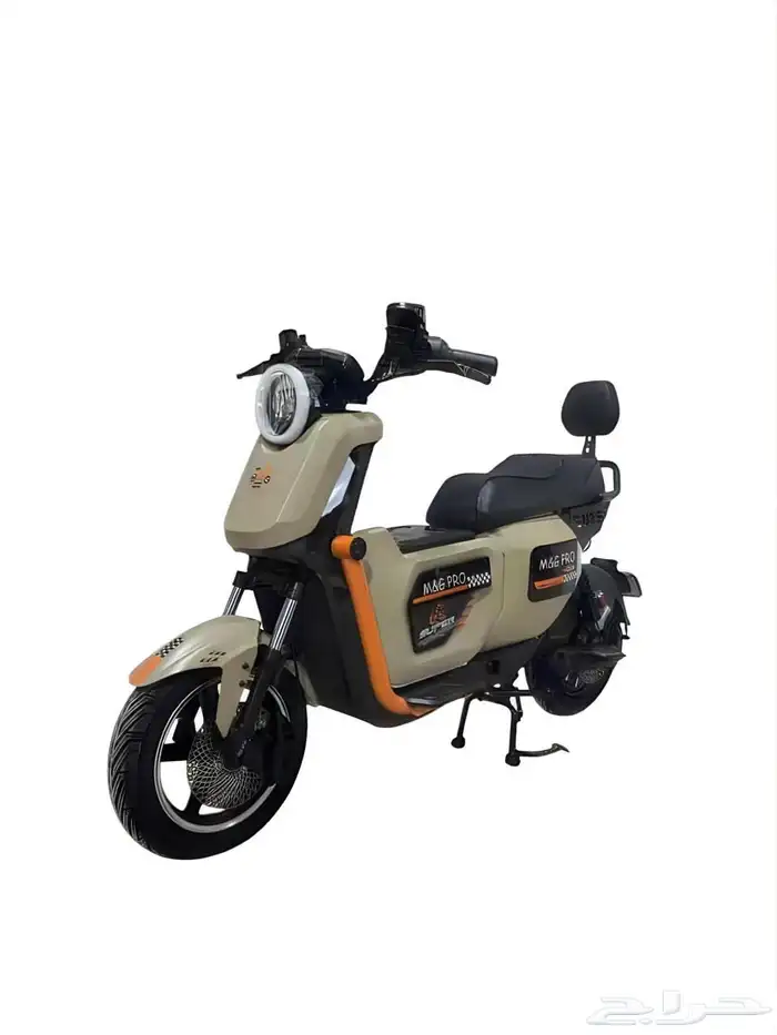 محتاج موظف 0