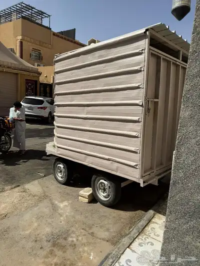 للبيع عربه محليه راسين 0