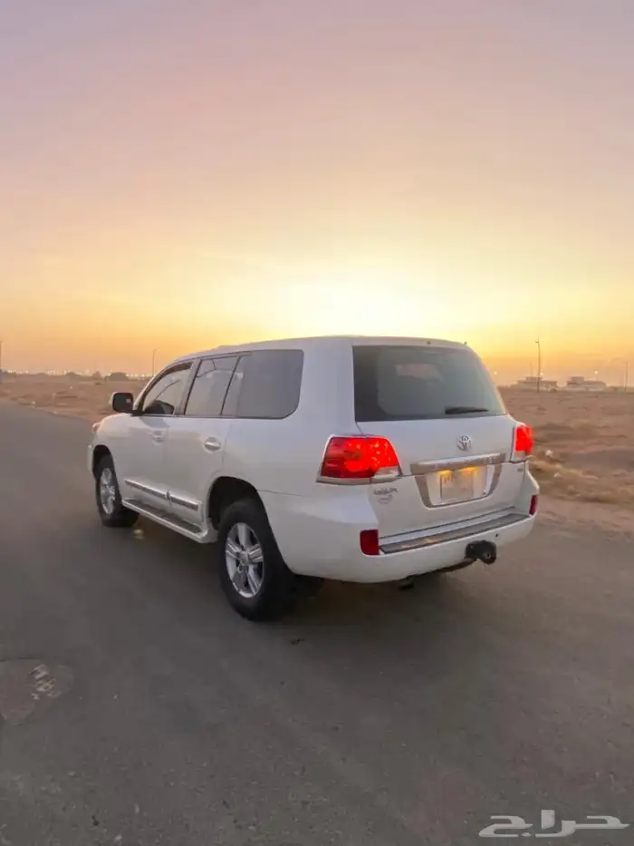 جيب جي اكس ار 2014 4
