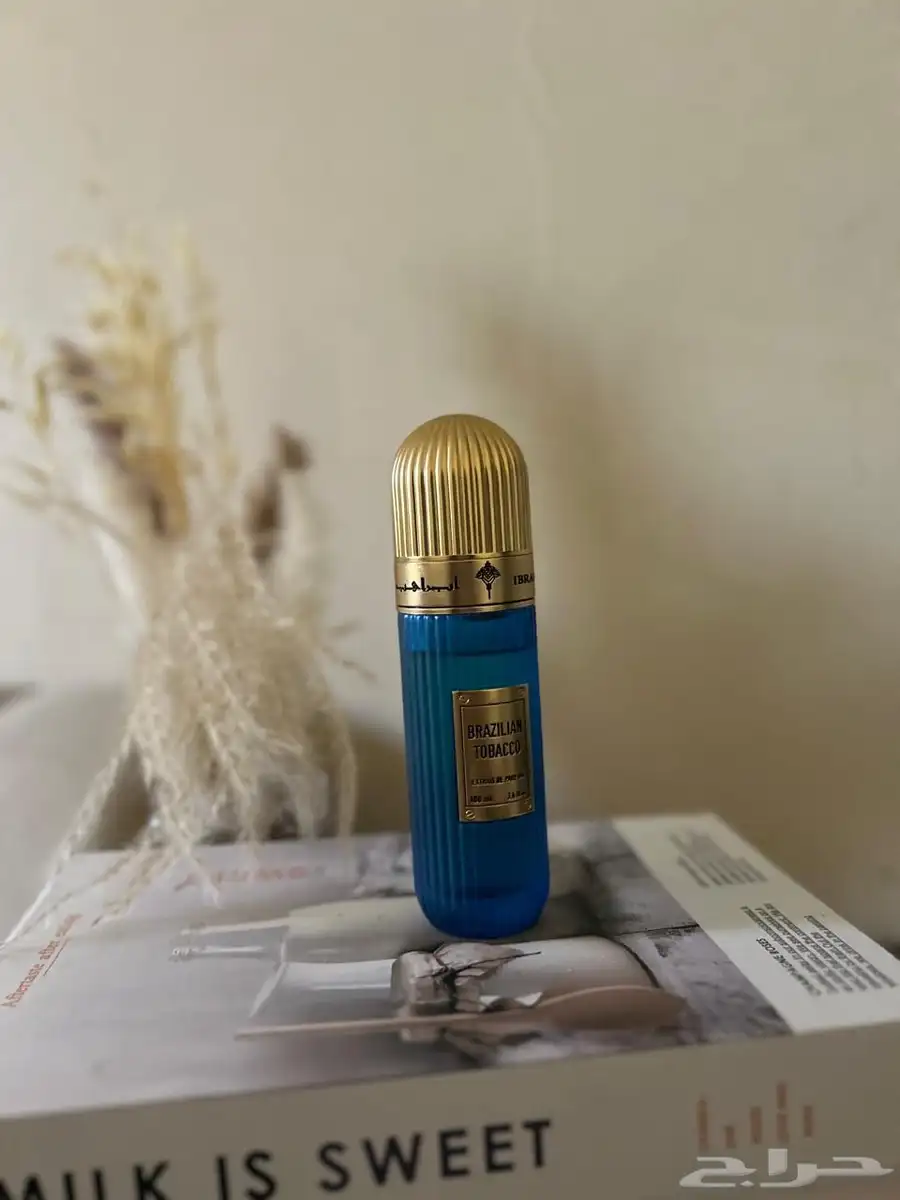 عطور 2