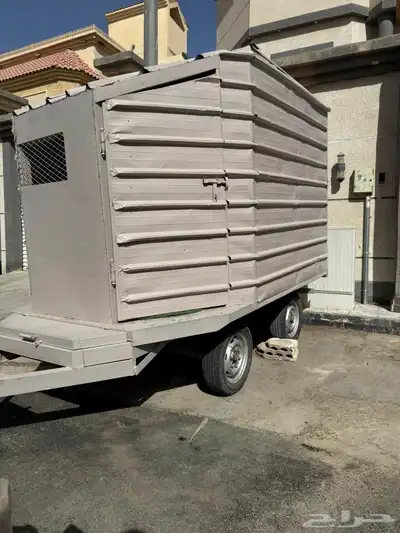 للبيع عربه محليه راسين 2