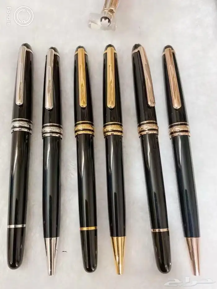 اقلام جوده عاليه 54