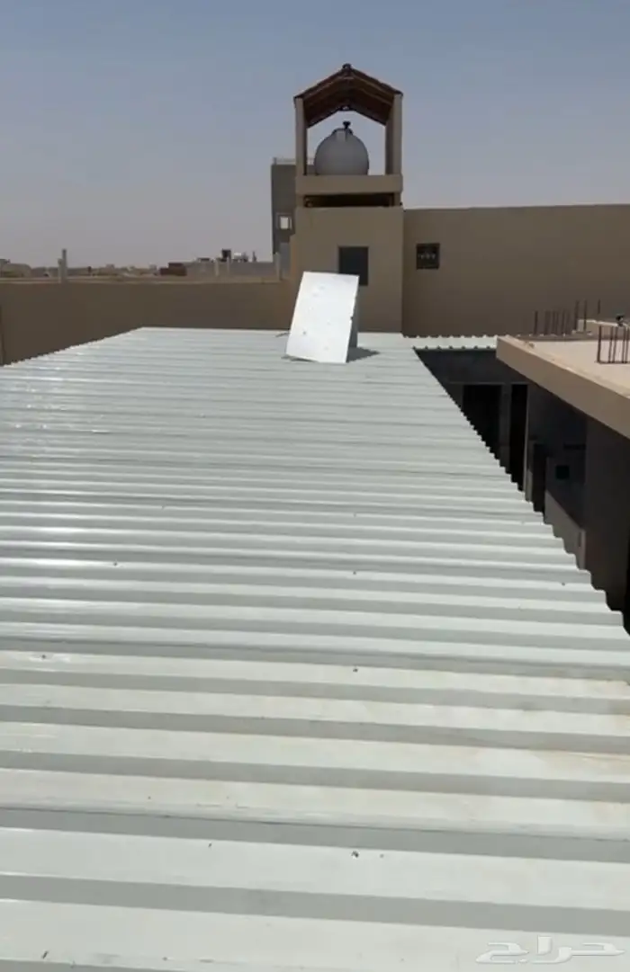 مقاولات عامة بإشراف سعودي واحترافية عالية 1