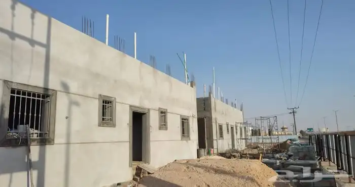 مقاولات عامة بإشراف سعودي واحترافية عالية 2