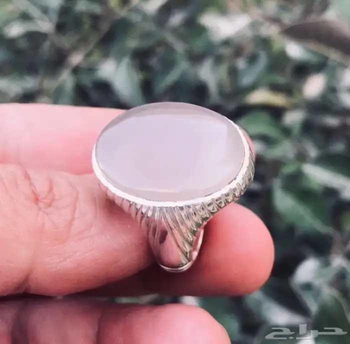 عقيق يمني 0