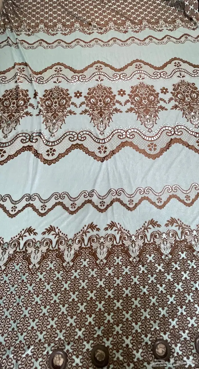 ستارة وسجادات الزمن الجميل سجادات من الماضي 13