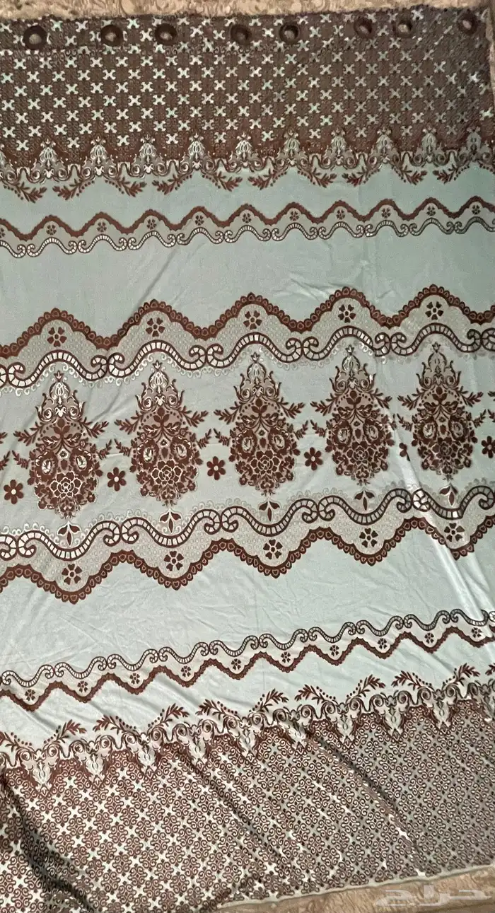 ستارة وسجادات الزمن الجميل سجادات من الماضي 14