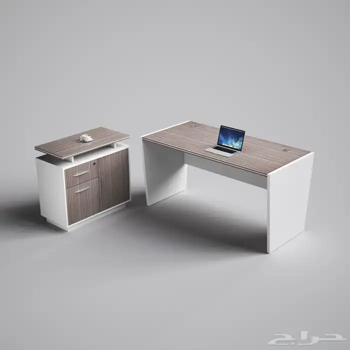 اثاث مكتبي 4