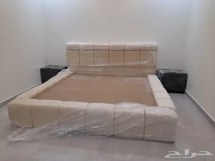 منجره تفصيل اثاث 24