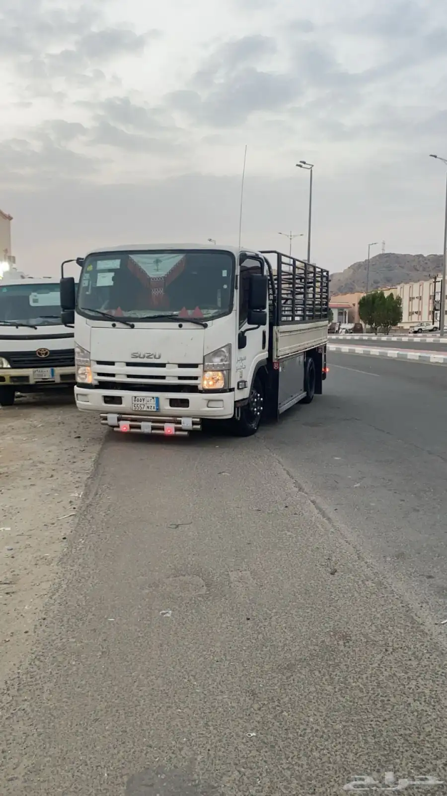 دينا ناوان المظيلف دو ايه الليث 0