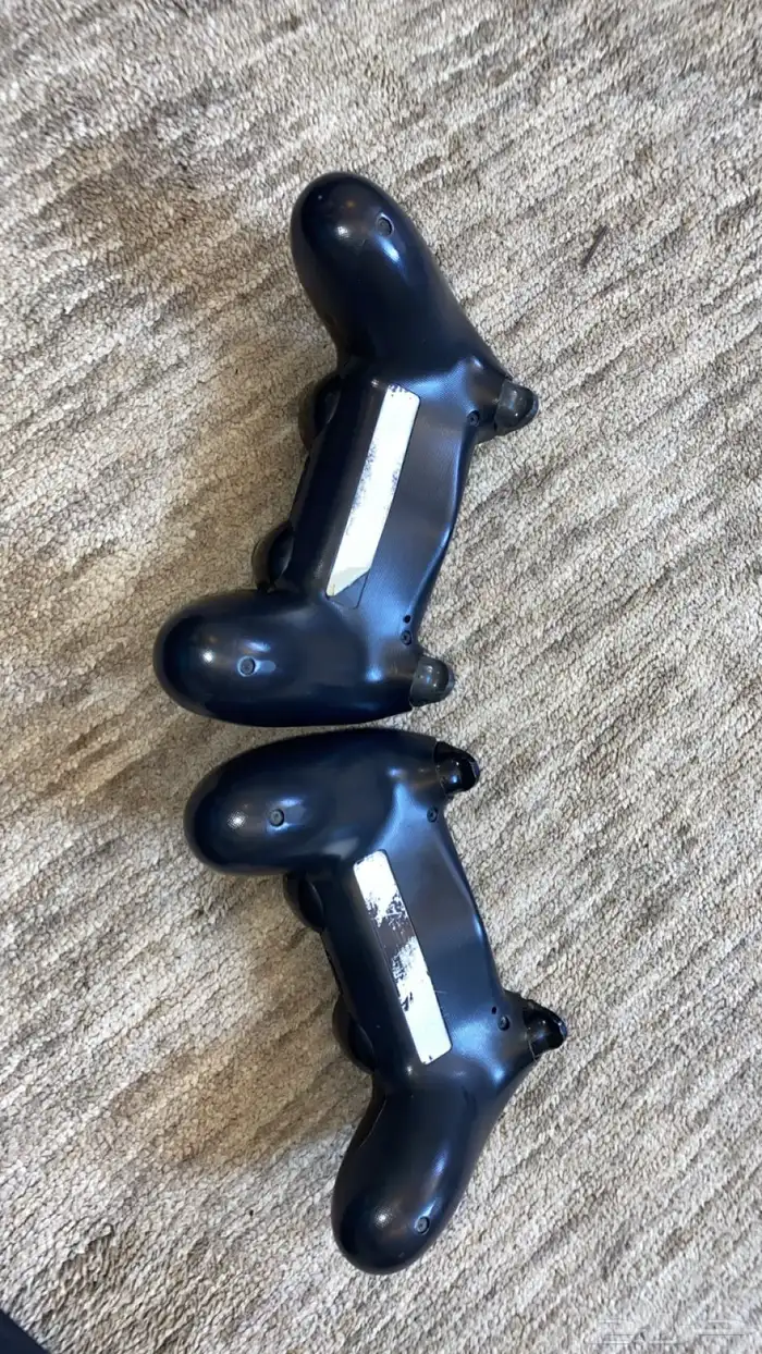 سوني 4 نظيف 10