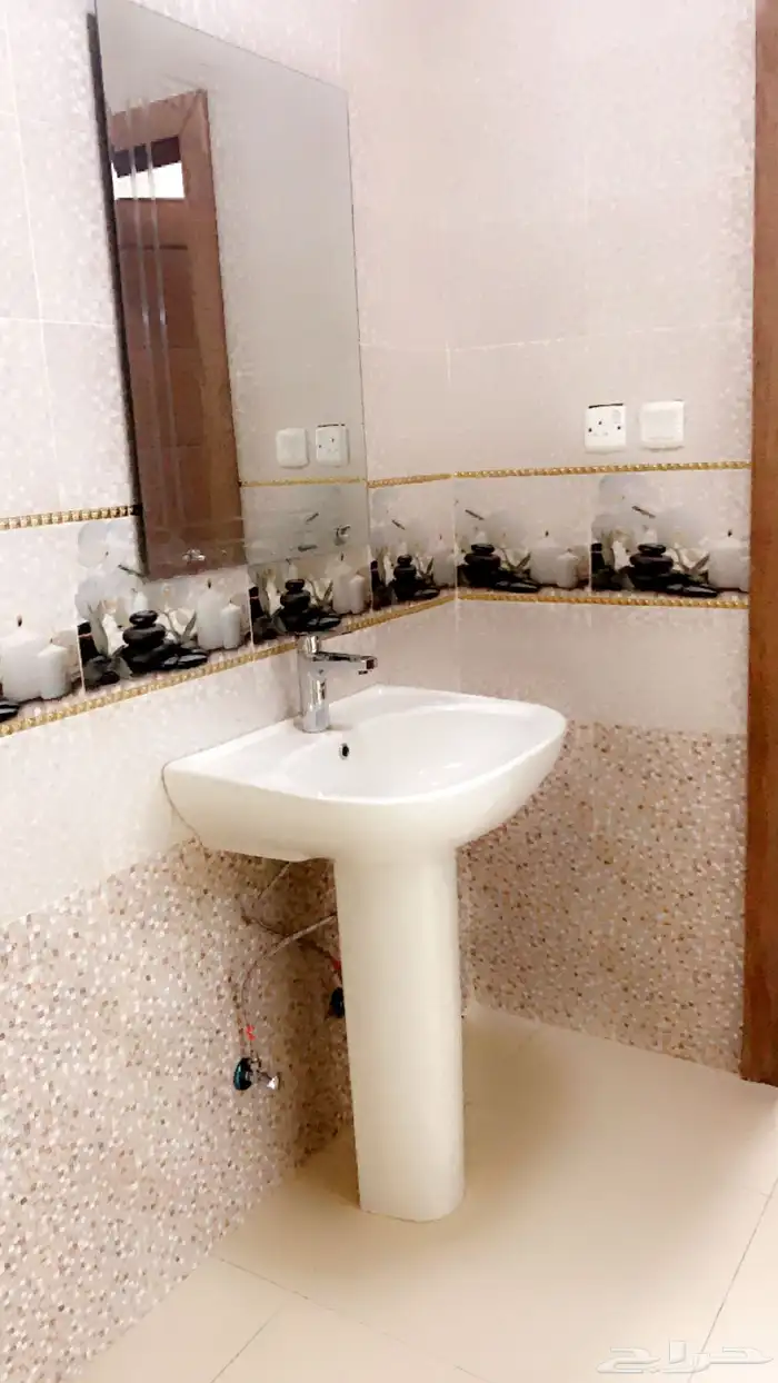 سيارة للايجار 12