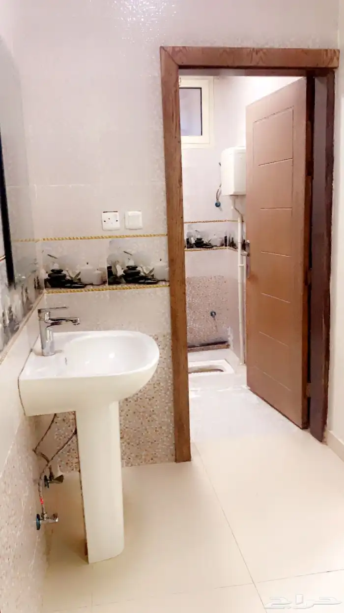 سيارة للايجار 9
