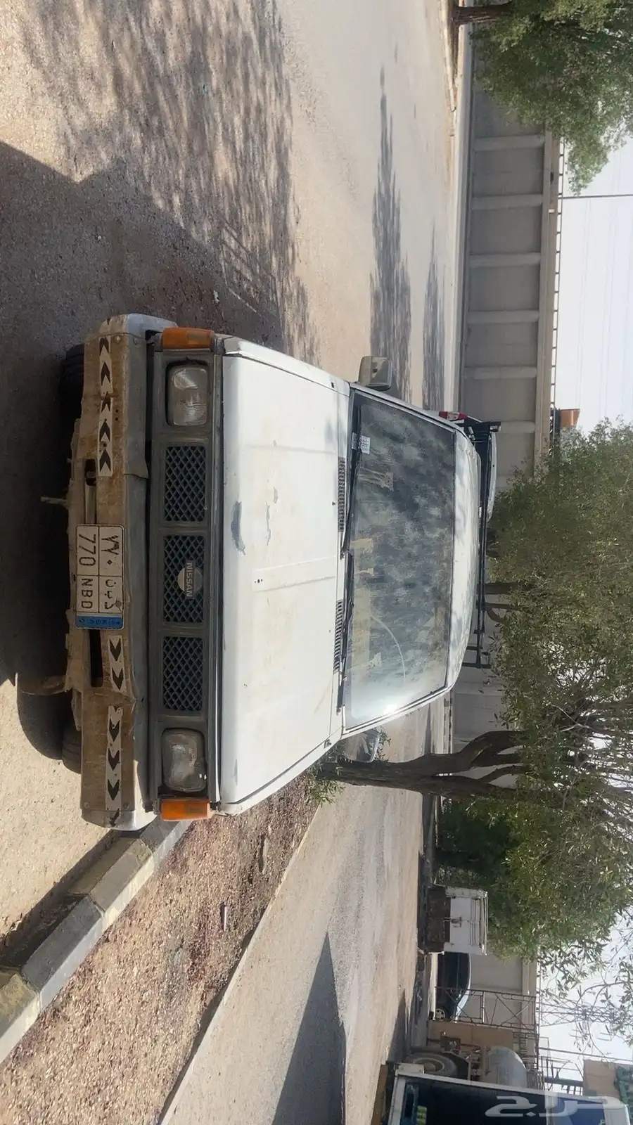 ددسن 2