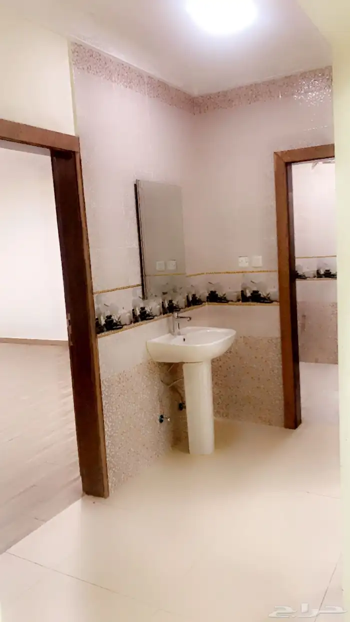سيارة للايجار 13
