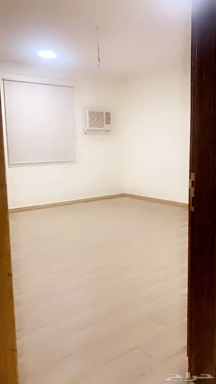 سيارة للايجار 8
