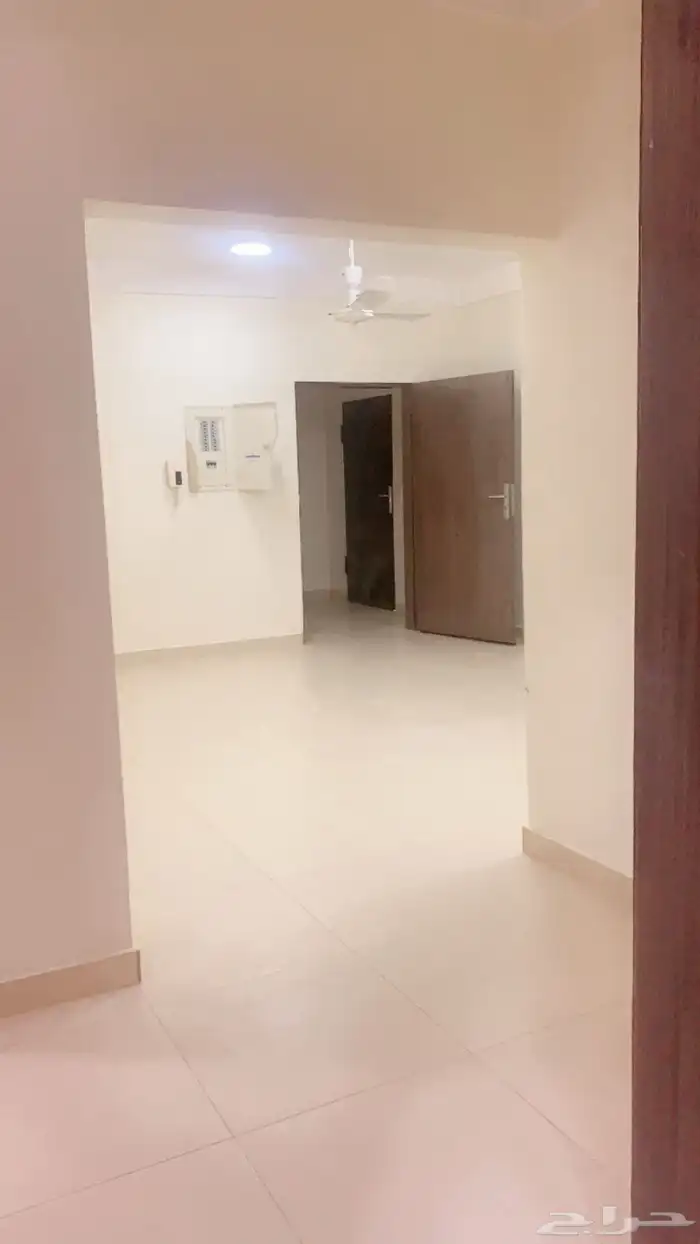 سيارة للايجار 7