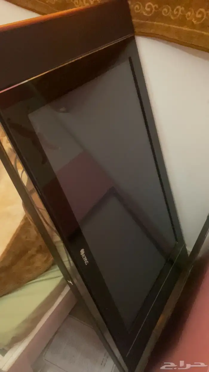 تلفزيون بلازما 3