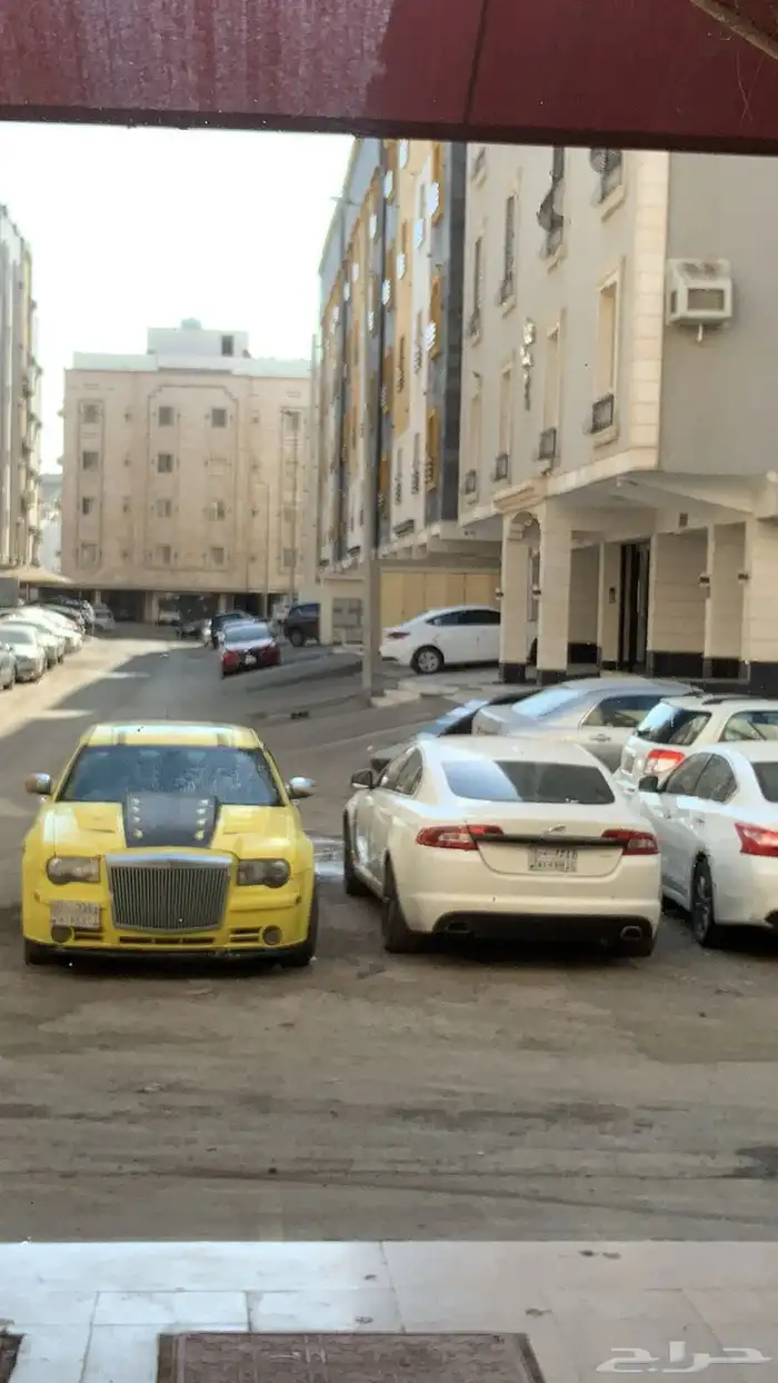 كلزلر 2005 للبيع او بدل 2
