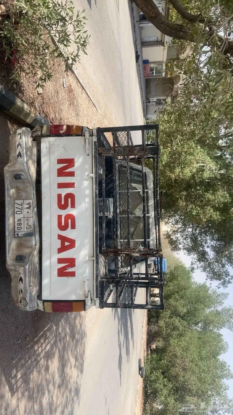 ددسن 1