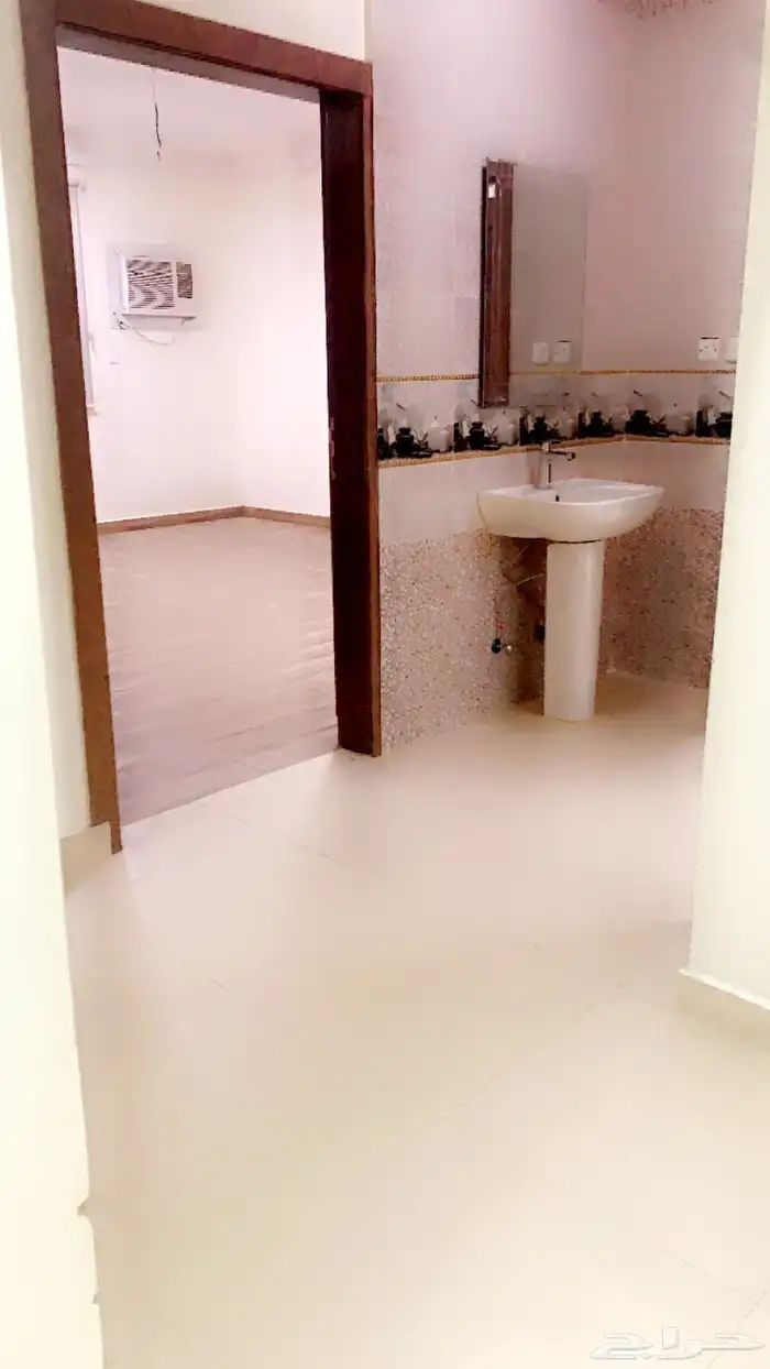 سيارة للايجار 16