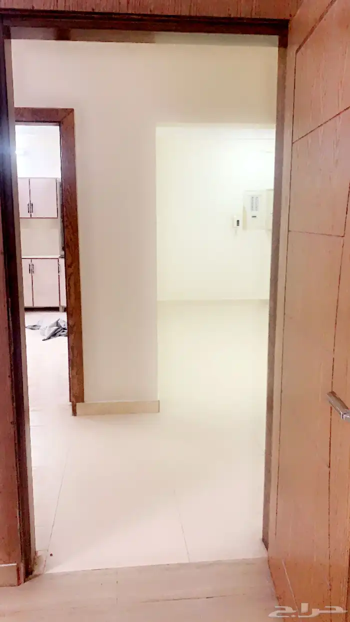 سيارة للايجار 10