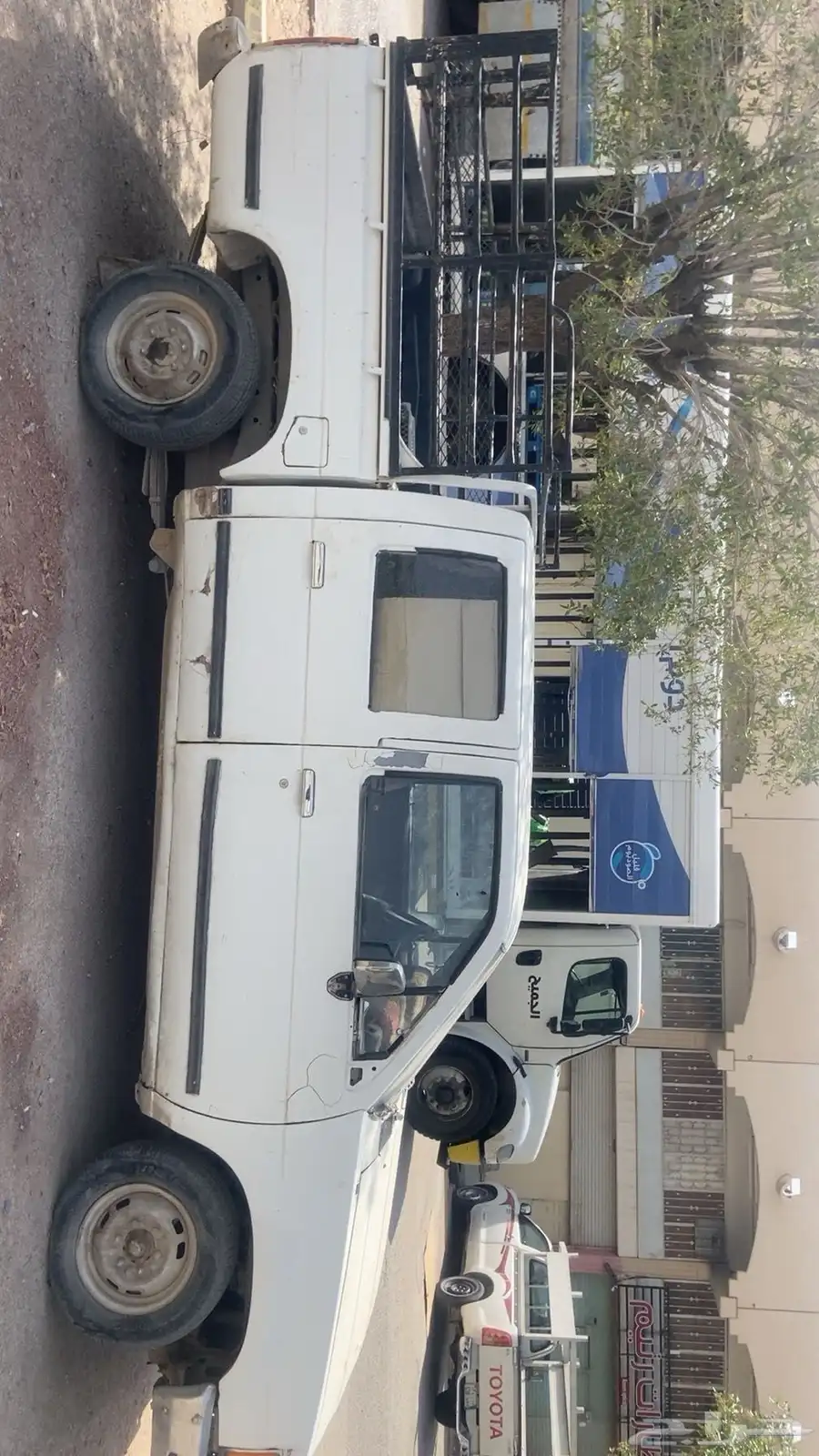ددسن 3