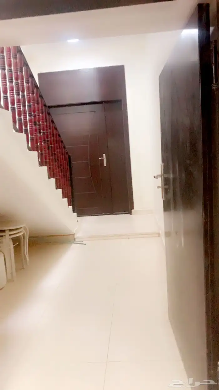 سيارة للايجار 1