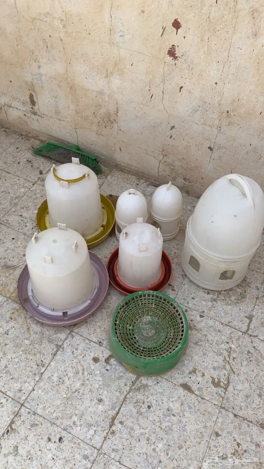 مستلزمات حمام 0