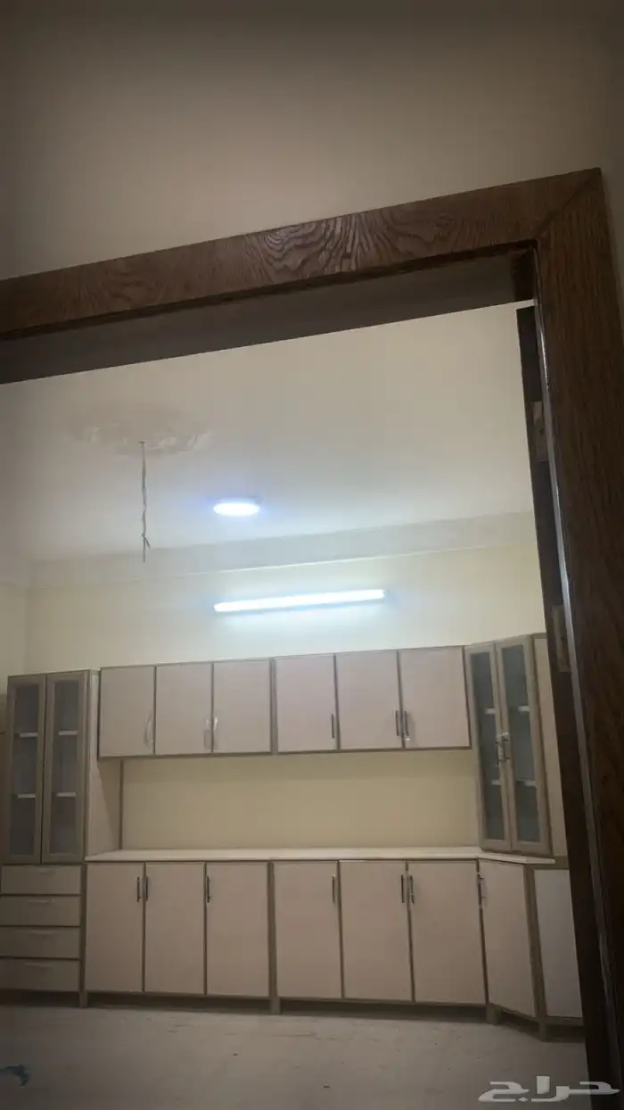 سيارة للايجار 3