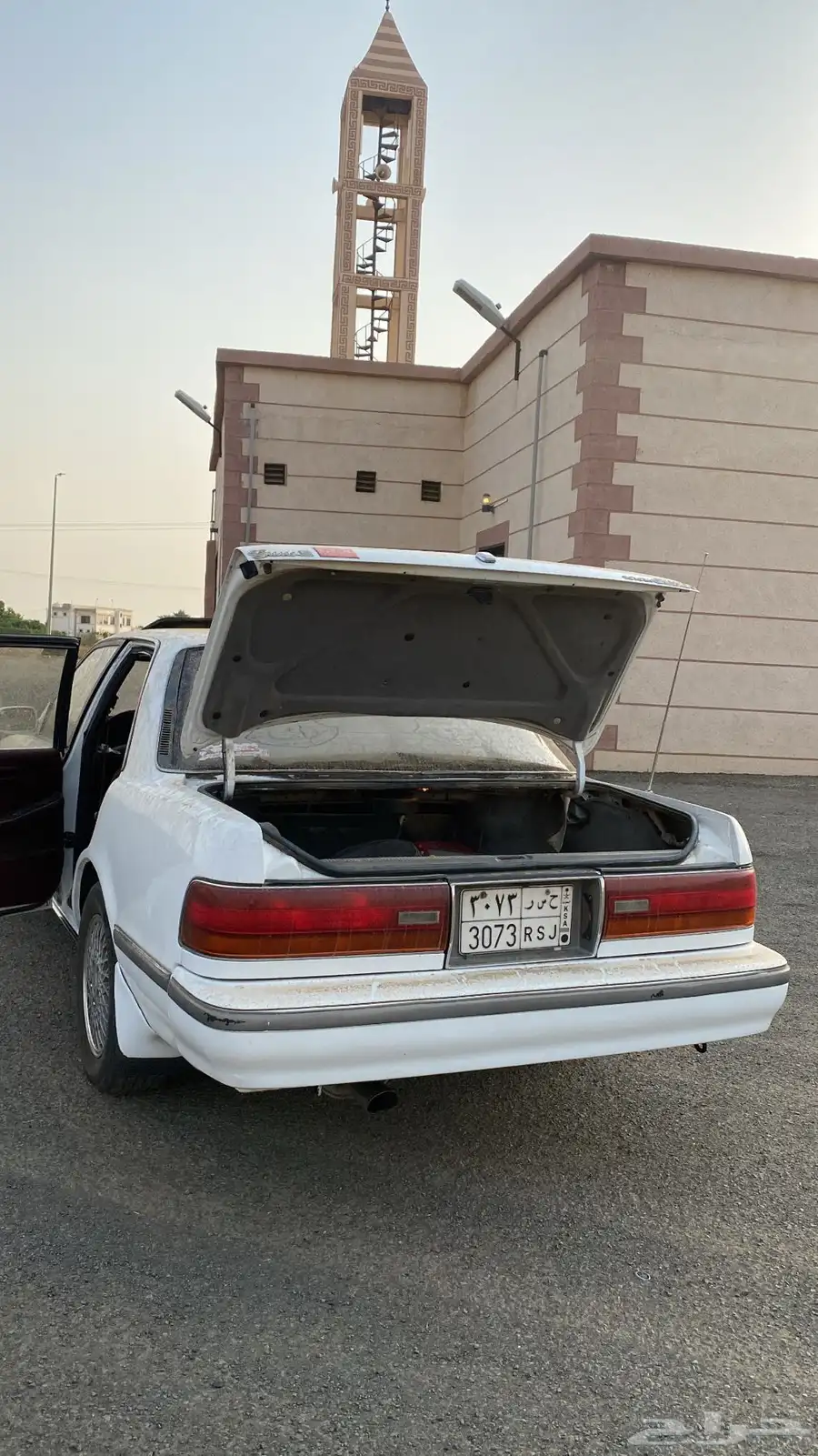 كرسيدا 11