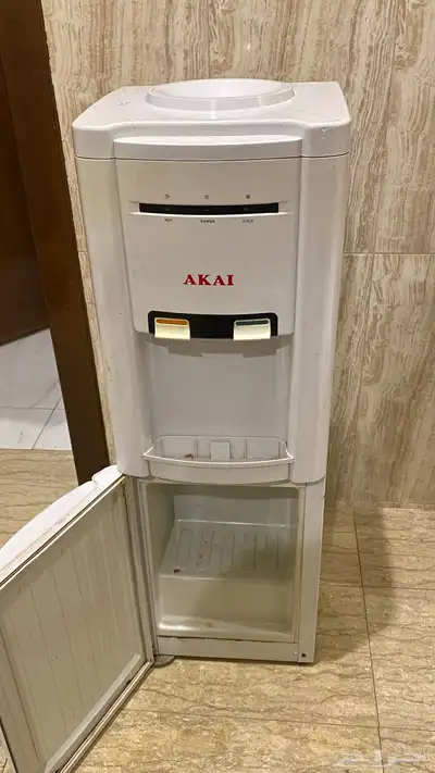 براده مويه 2