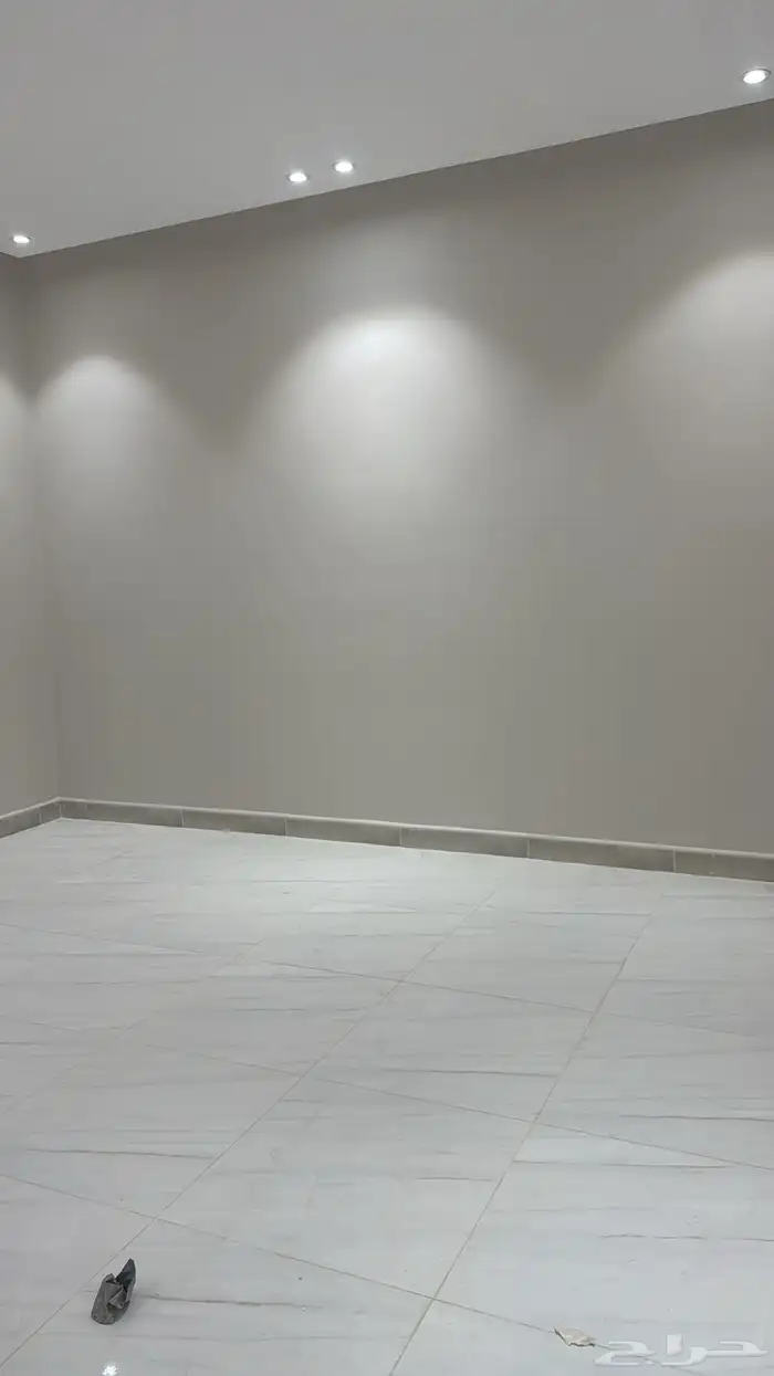 للبيع شقق تمليك حي السالم 4