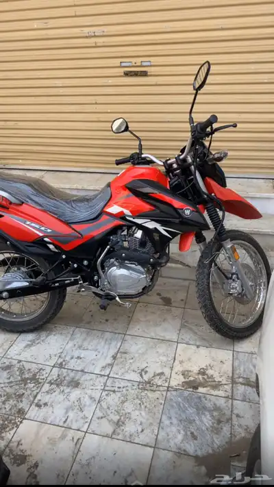 دباب NK 2025 0