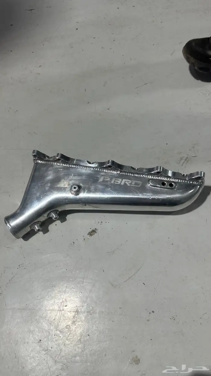 ثلاجه هايلكس ديزل 0