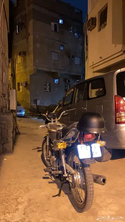 دباب اكس 100 حكومي 2