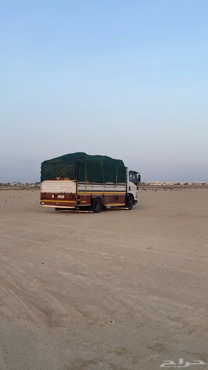 دينه نقل 0