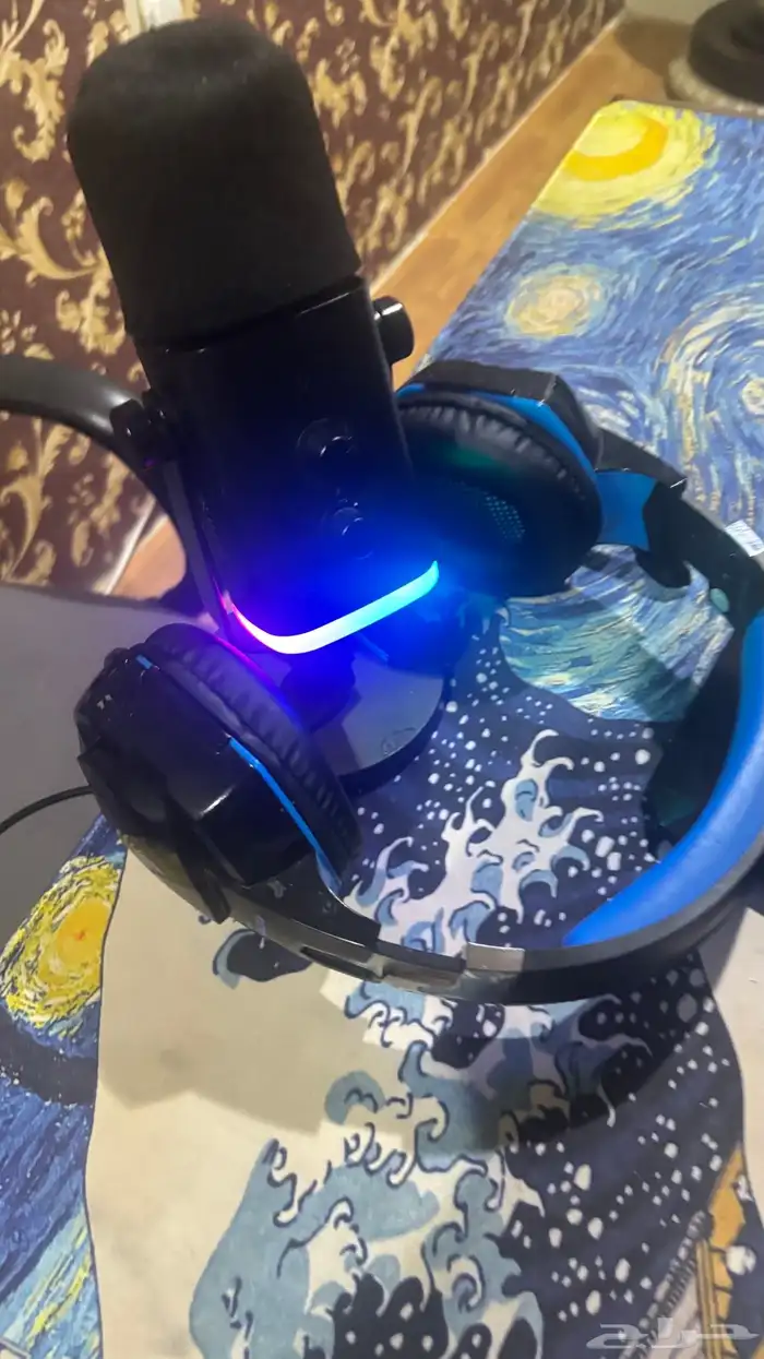 بيسي 3